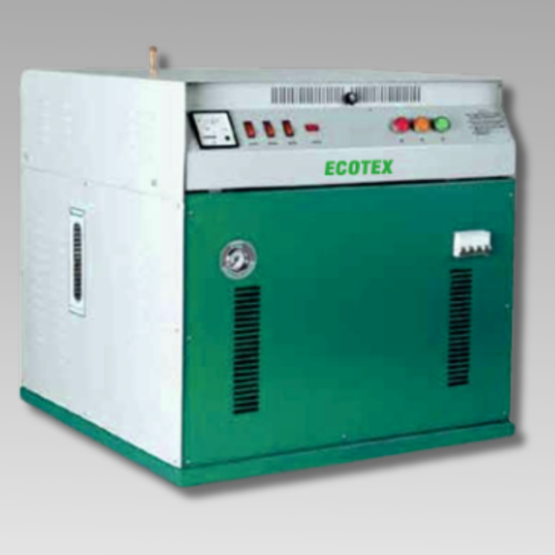 Steam Generator
